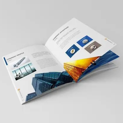 畫冊(cè).webp (3)